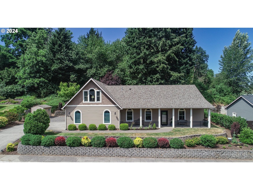 Sold $950,000
