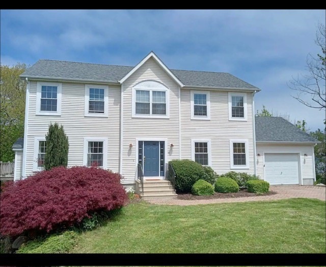 11 Poli St, Bristol, RI 02809 - photo 1