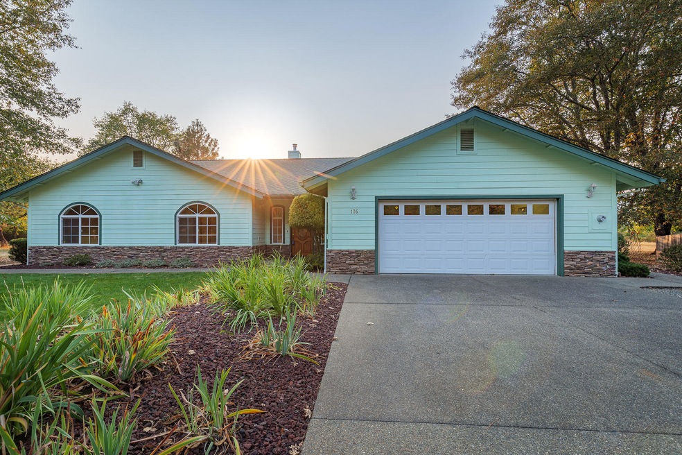 176OllisRd-005