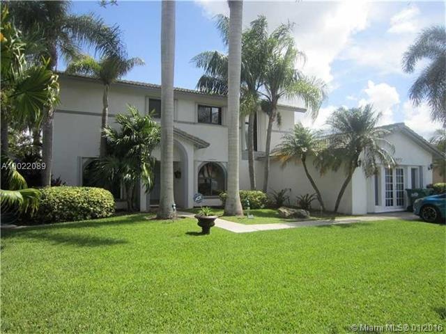 14471 SW 150th St, Miami, FL 33186 - photo 1