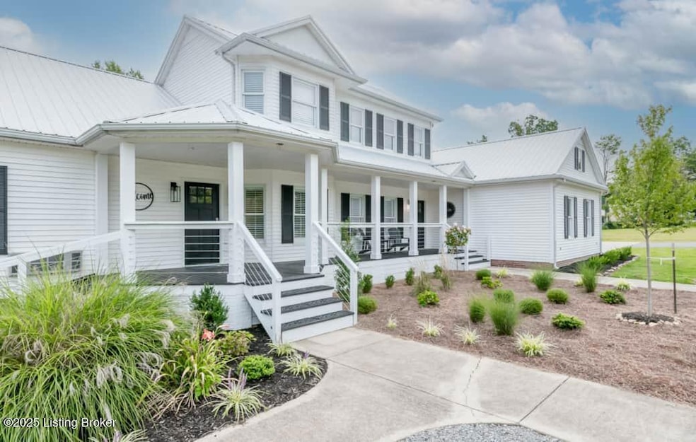 Sold $800,000
