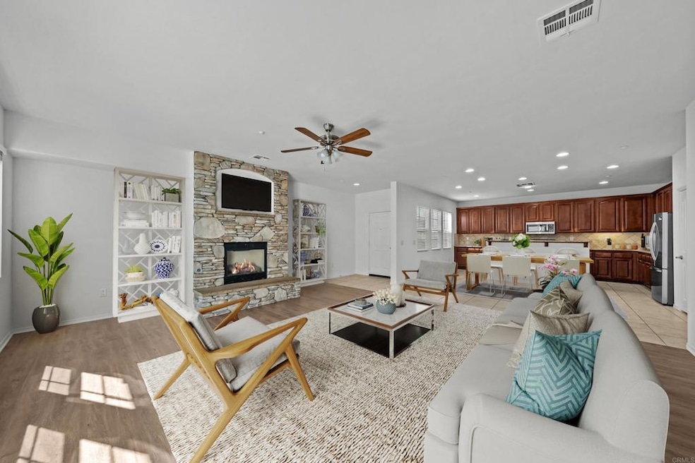 36320 Grazia Way, Winchester, CA 92596 - photo 1