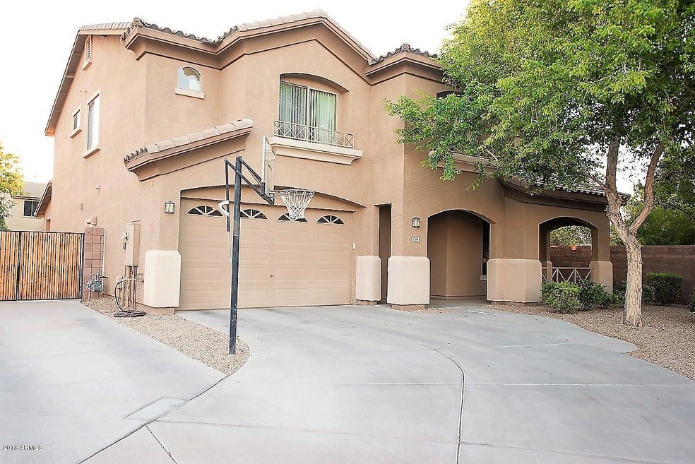WindstreamChandler-61-X2