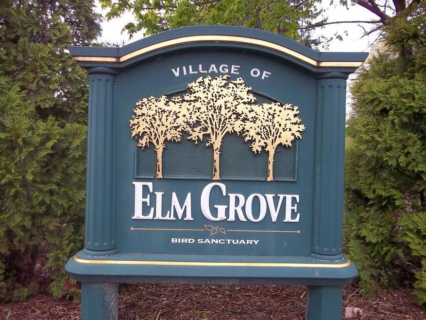 EG