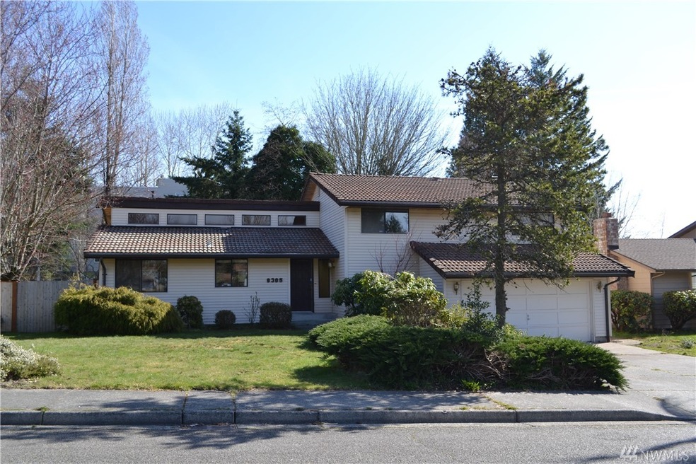 9305 10th Ave SE, Everett, WA 98208 - photo 1