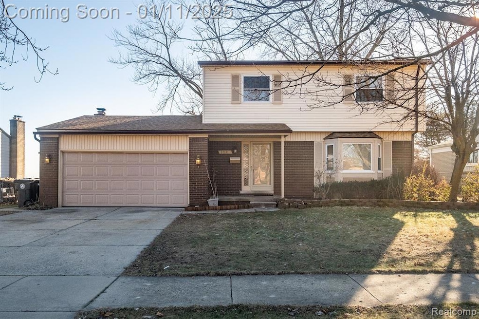 Sold $351,000