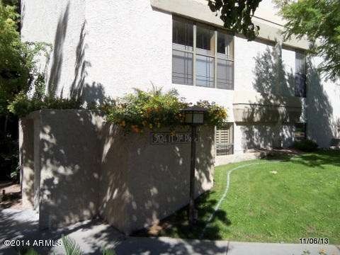 address-bldg