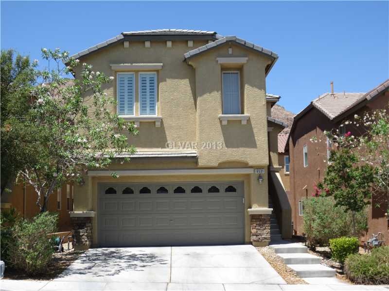 Property Photo.