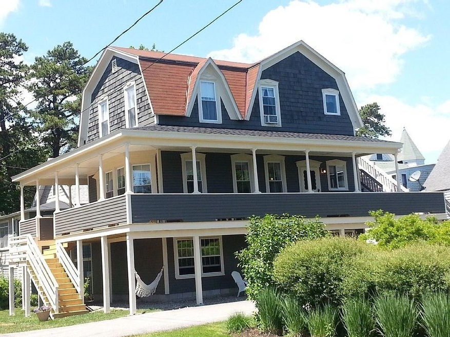 28 Randall Ave, Old Orchard Beach, ME 04064 - photo 1