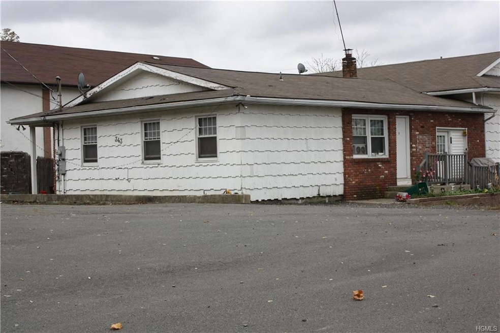 343 N Route 9w, Congers, NY 10920 - photo 1