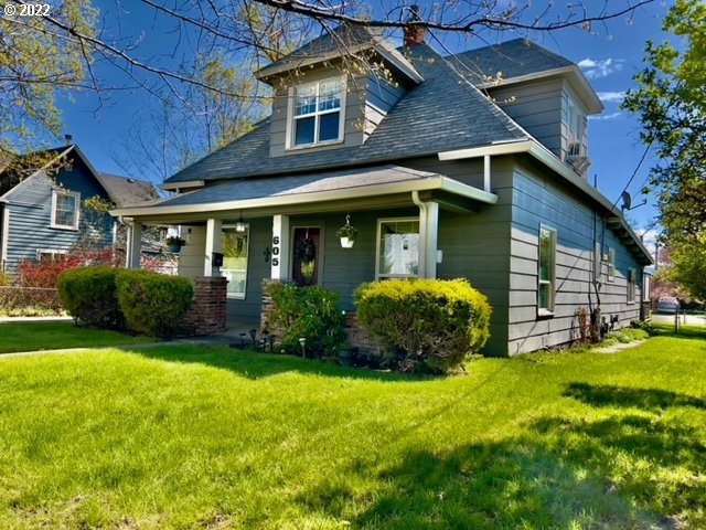 Sold $357,500
