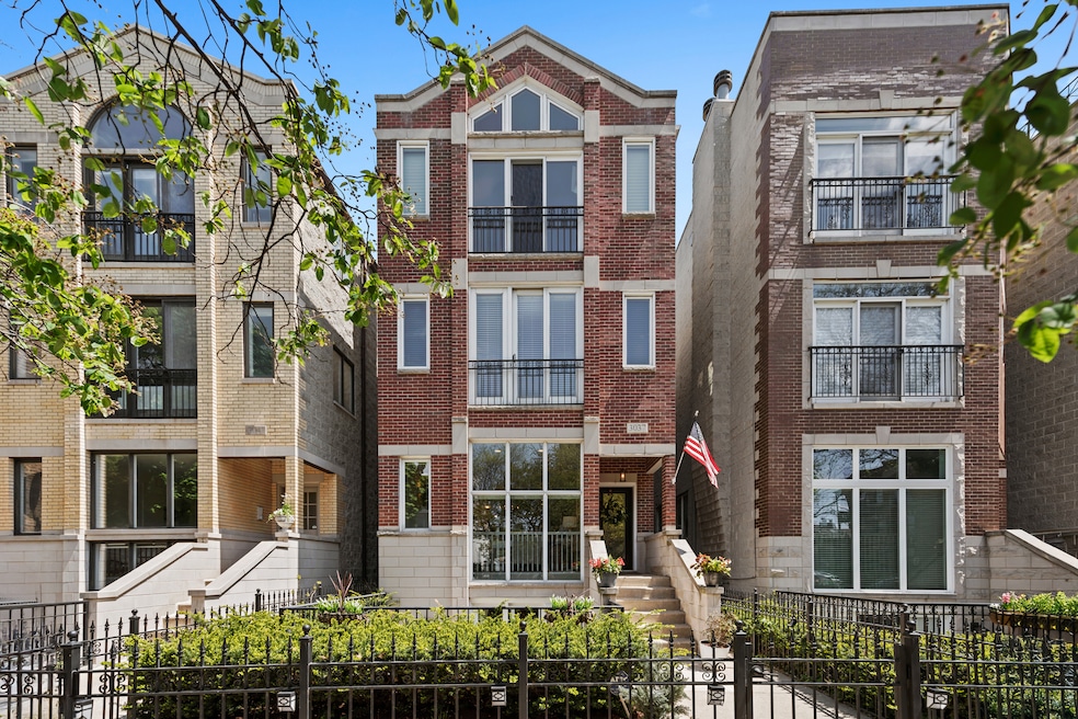 Sold $850,000