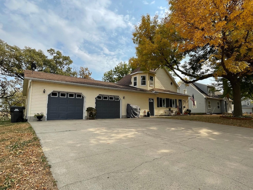 Sold $169,950