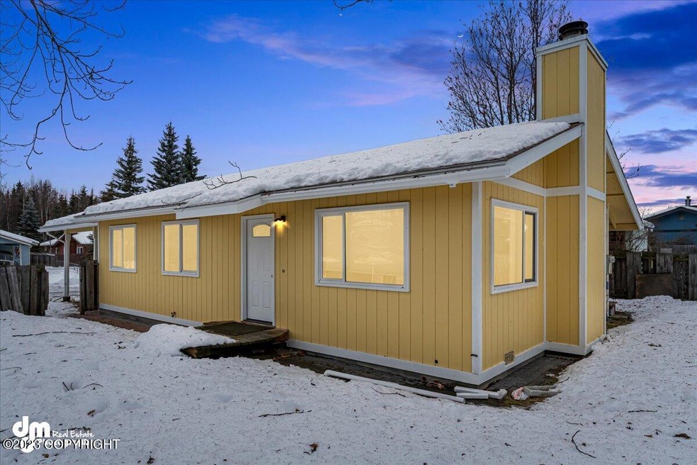 01-Front Exterior_ELI03267 DTE