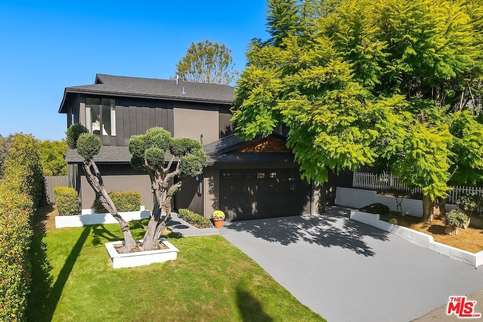 531 Benson Way, Thousand Oaks, CA 91360 - photo 1