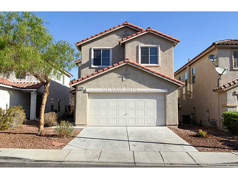 Property Photo.