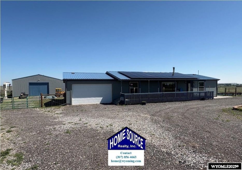 For Sale $510,000