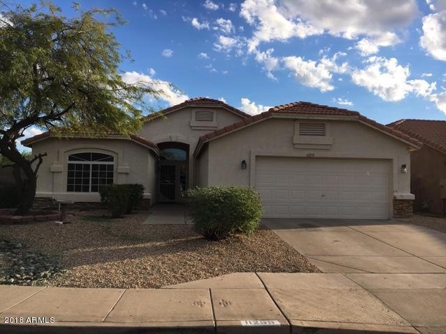 11255 E Dartmouth Cir, Mesa, AZ 85207 - photo 1