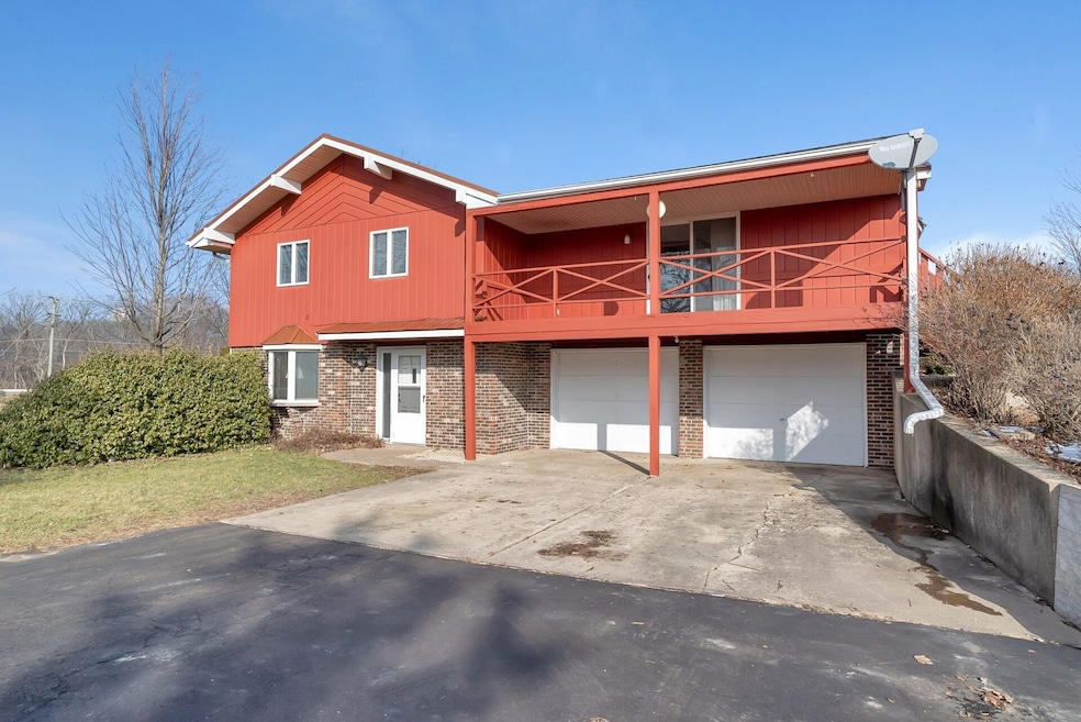 9630-state-route-71-yorkville-il-60560-for-sale