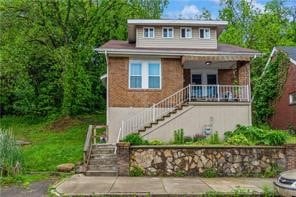 473 E 7th Ave, Tarentum, PA 15084 - photo 1