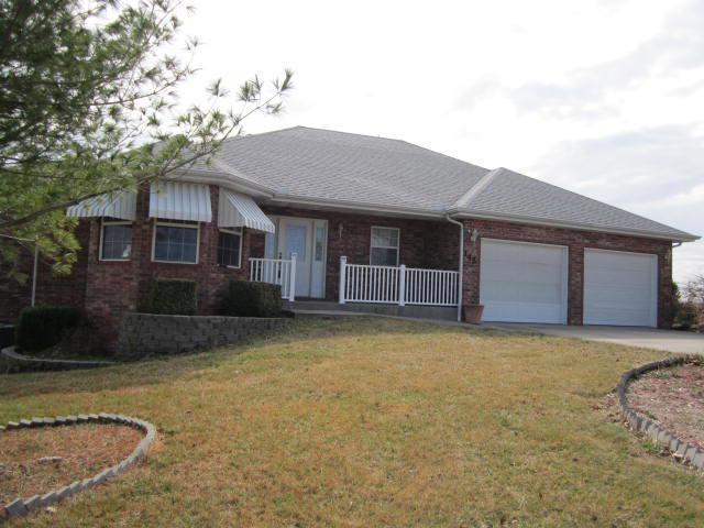 142 Homestead Ln, Kimberling City, MO 65686 - photo 1