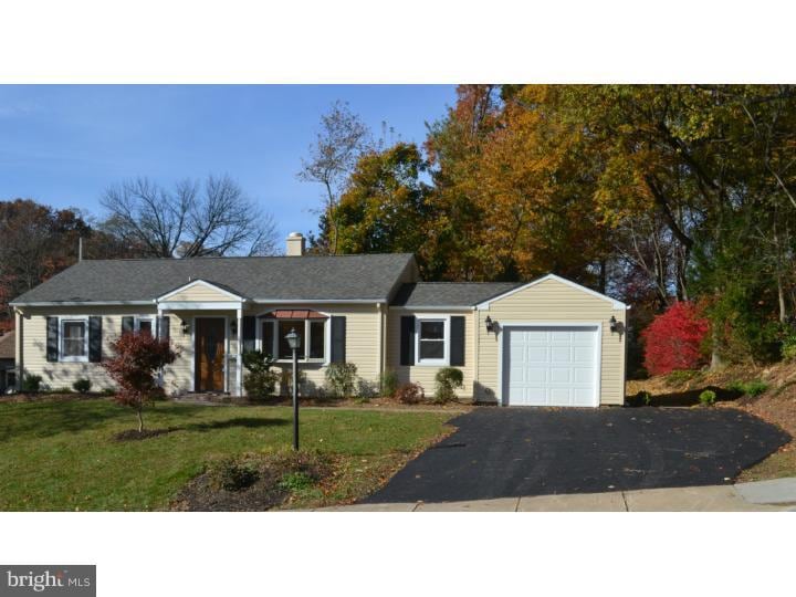113 Lynbrook Rd, Paoli, PA 19301 - photo 1