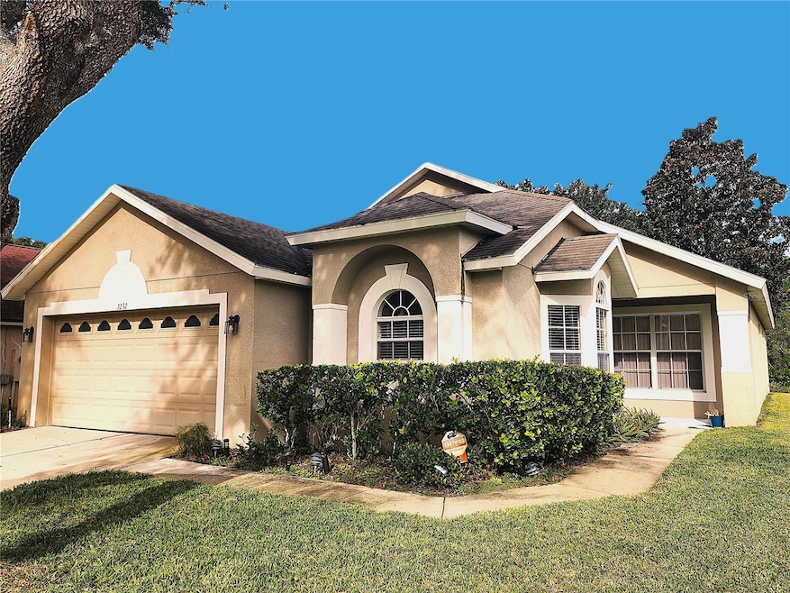 3232 Alling Ct, Deltona, FL 32725 - photo 1