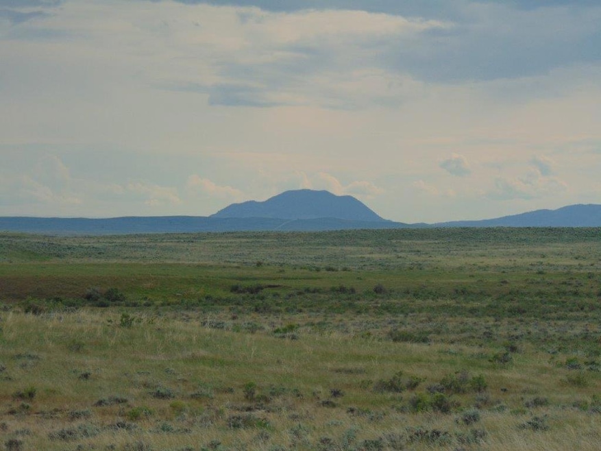 Tbd Wilder Trail, Roy, MT 59471 - photo 1
