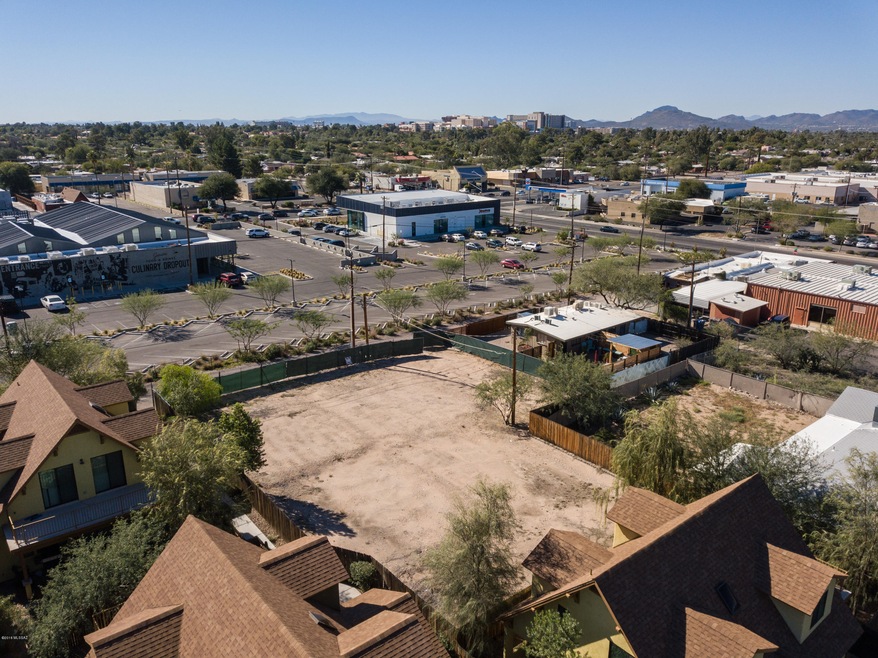 Aerial_East Spring Street_7