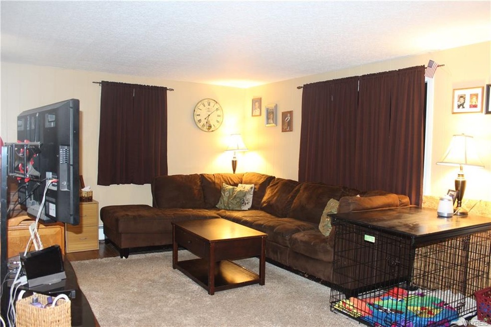 88 Oakwood Terrace, North Tonawanda, NY 14120 - photo 1