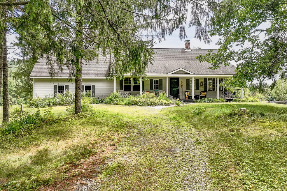 Sold $480,000
