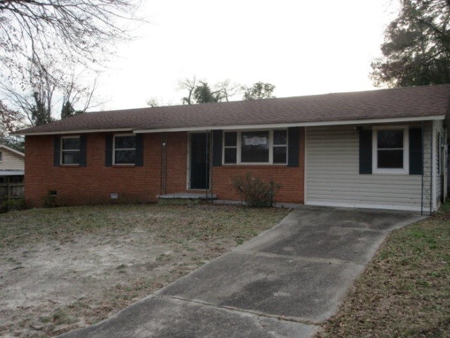 3112 Evergreen Dr, Augusta, GA 30909 - photo 1