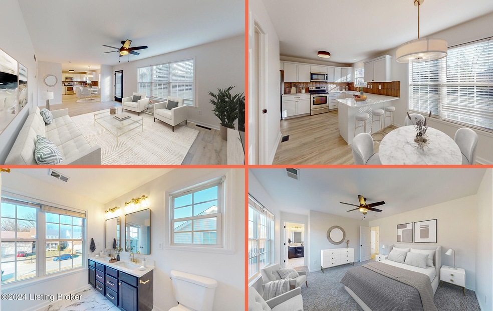 11208-Arbor-Wood-Dr_001(virtually staged