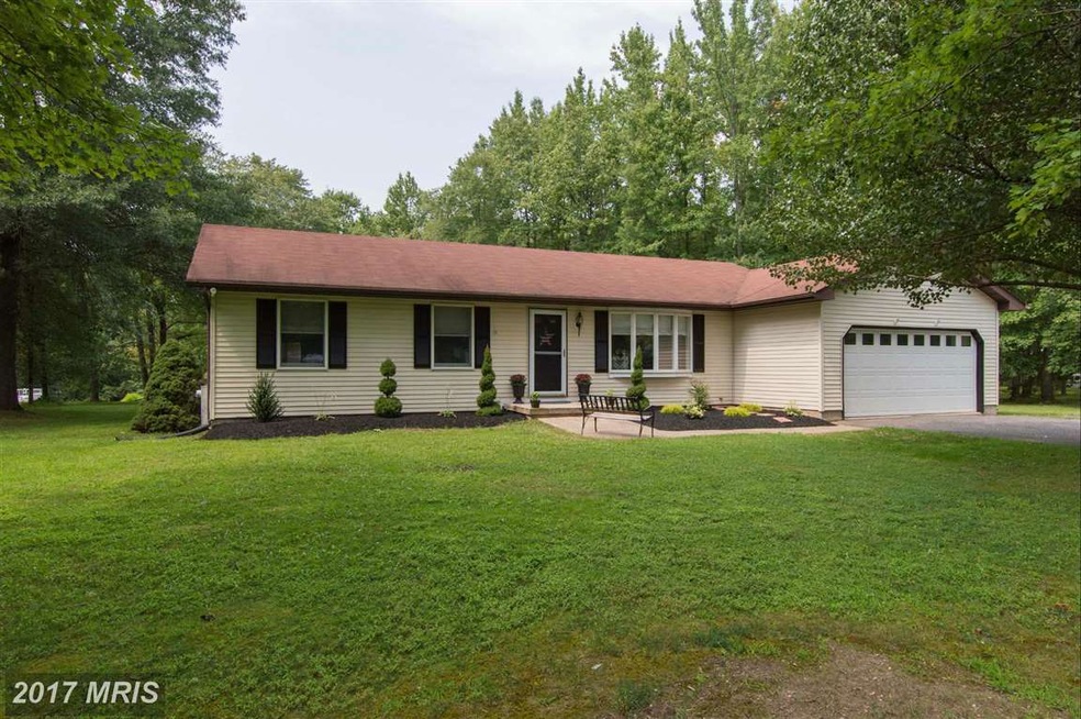 11310 Red Lion Rd, White Marsh, MD 21162 - photo 1