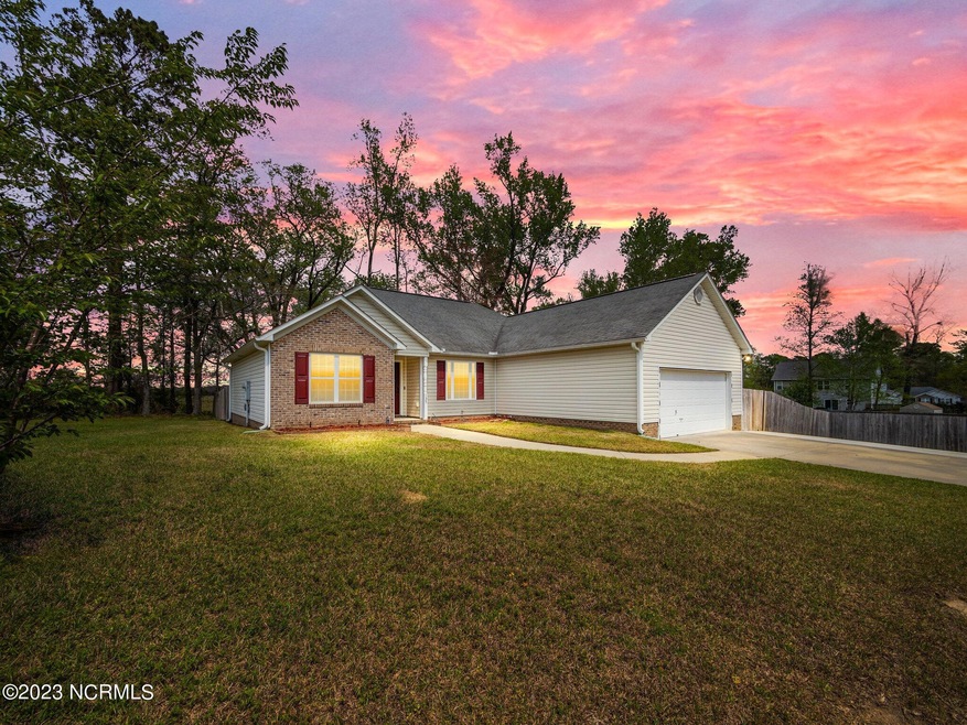 1-web-or-mls-VirtualDusk_1