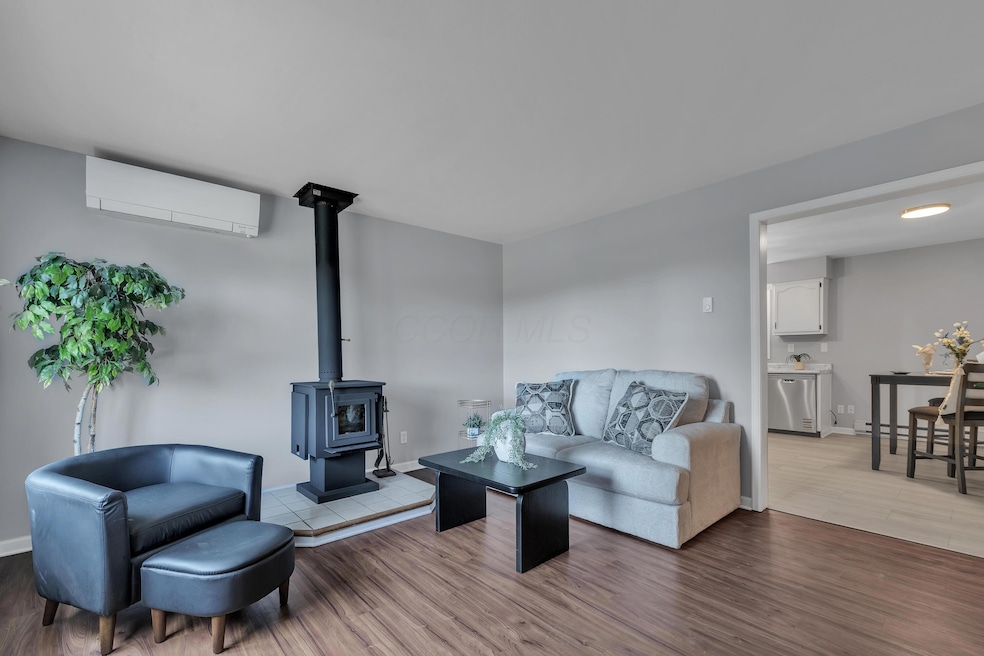 Under Contract $229,900