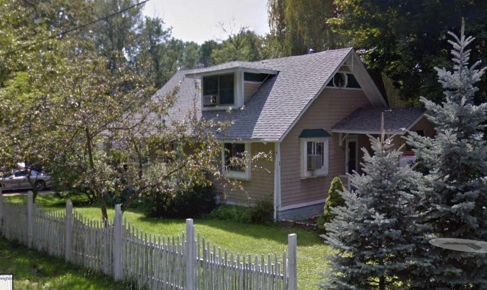 1 Ralph St, Schenectady, NY 12304 - photo 1