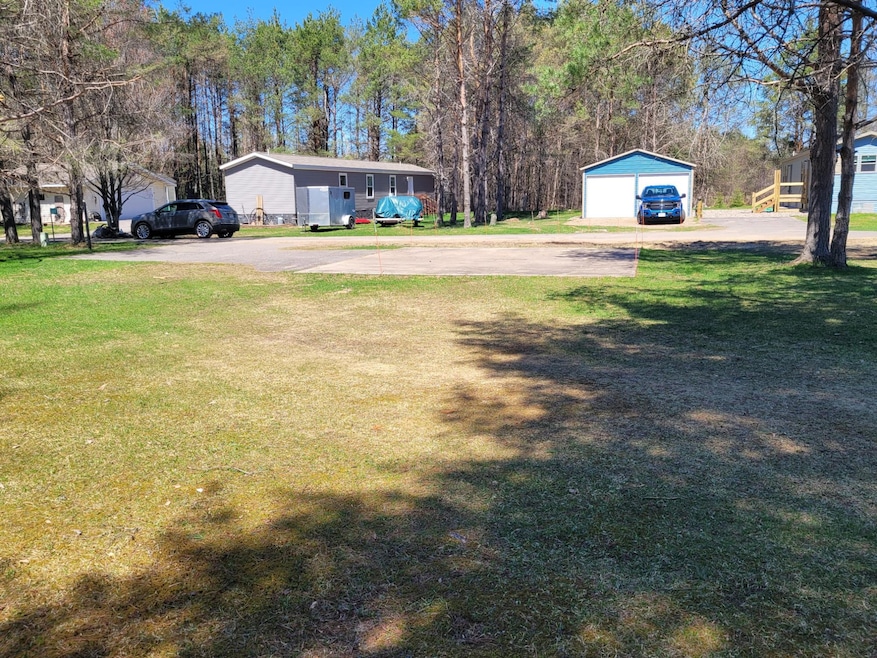 Under Contract $27,000