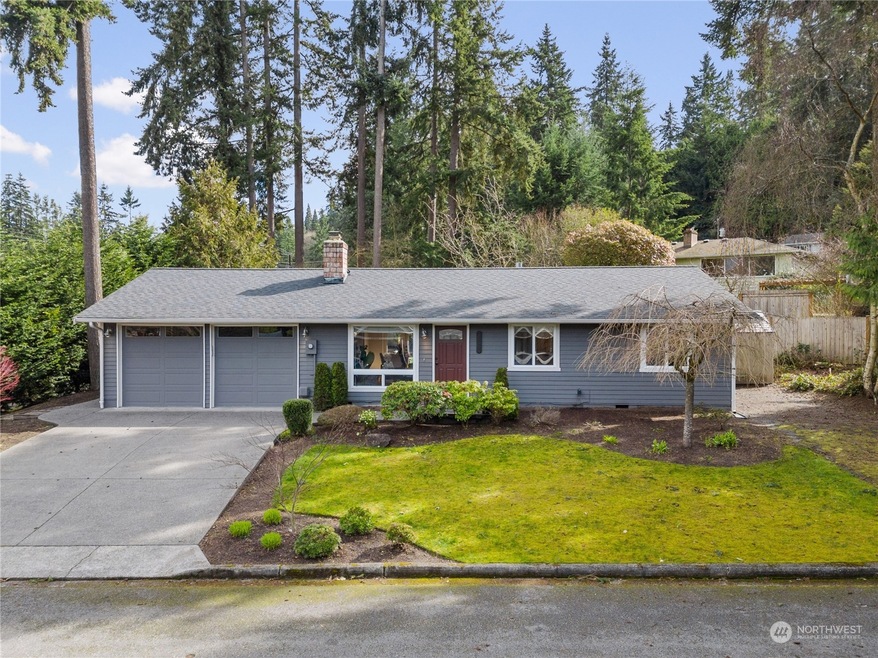 24232 Firdale Ave, Edmonds, WA 98020 - photo 1