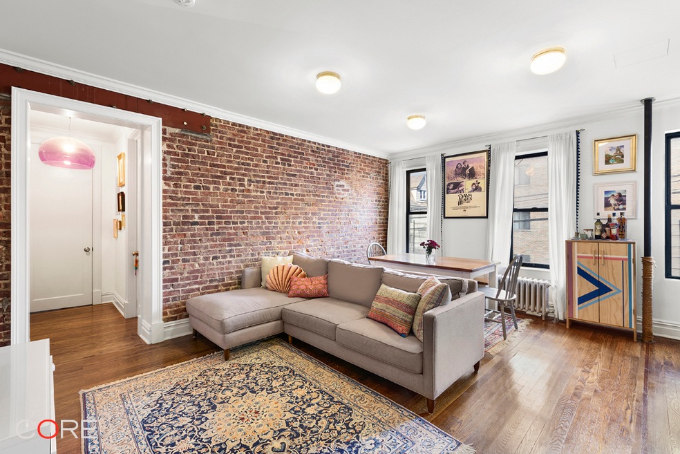 42-22 Ketcham St unit B8, Elmhurst, NY 11373 - photo 1