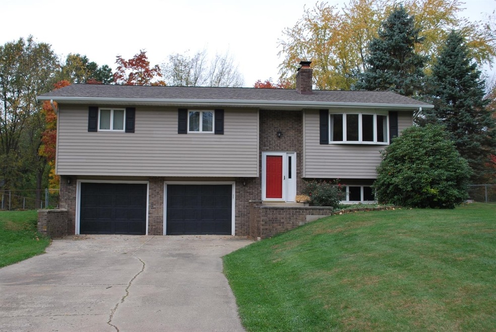 3346 N Chianti Dr, La Porte, IN 46350 - photo 1