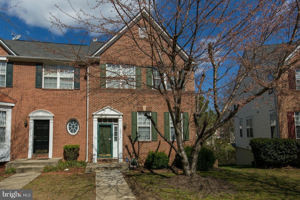 10014 Juniper Dr, Bowie, MD 20721 - photo 1
