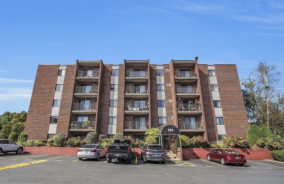 Sold $460,000 • Co-Listing Agent