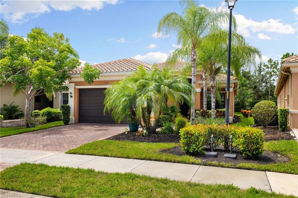 Sold $570,000