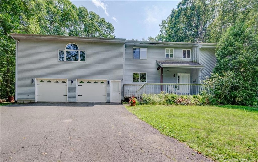 7 Aarons Way, East Hampton, CT 06424 - photo 1