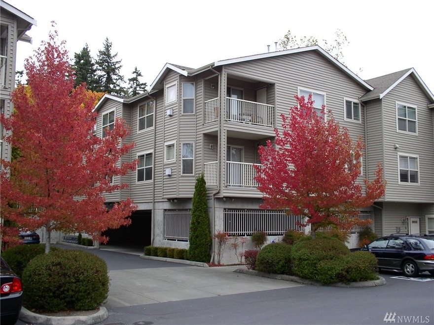 20800 72nd Ave W unit 204, Edmonds, WA 98026 - photo 1