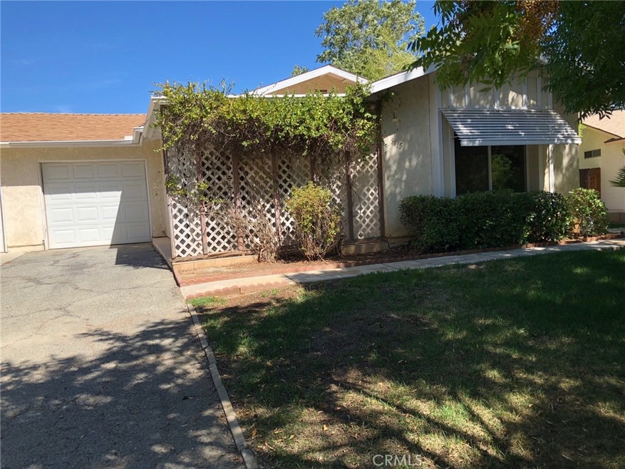 5415 Ellen Way, Banning, CA 92220 - photo 1