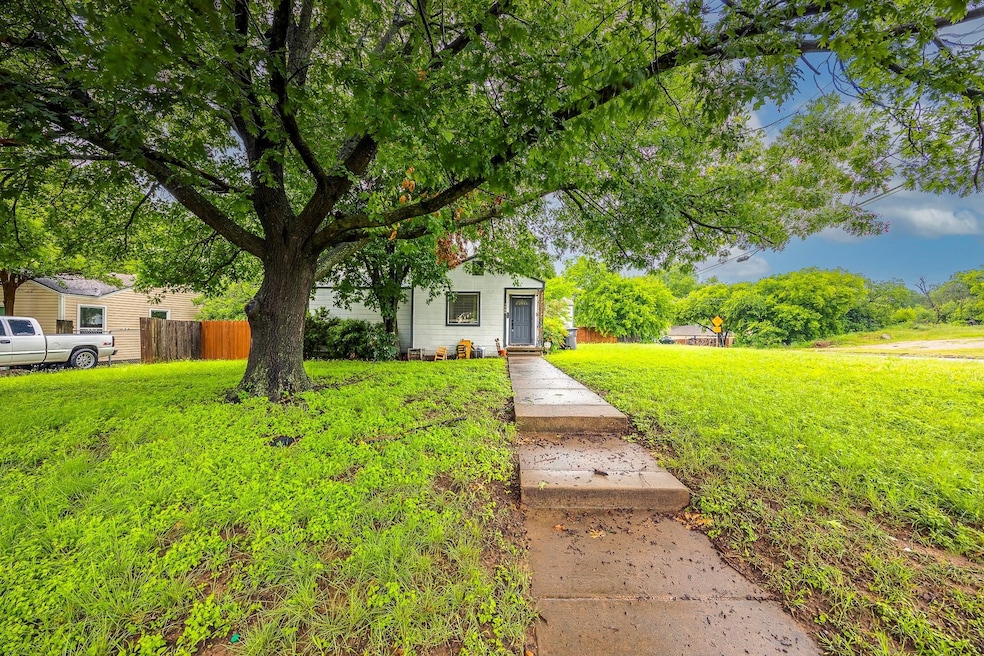 For Rent $1,650/month