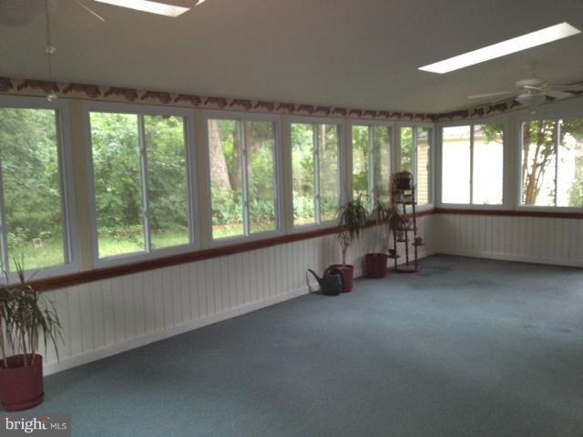 13031 Victoria Heights Dr, Bowie, MD 20715 - photo 1