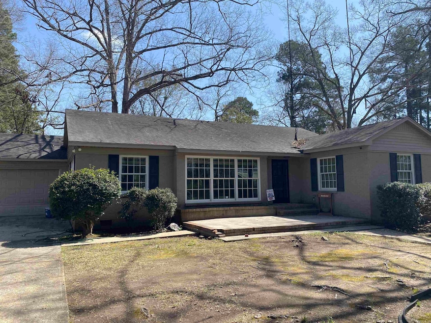 Sold $189,900